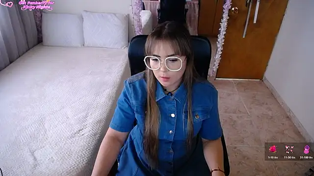 Sahory   online show from March 2026 08:15:01 PM