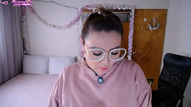 Sahory   online show from March 2026 06:20:01 PM