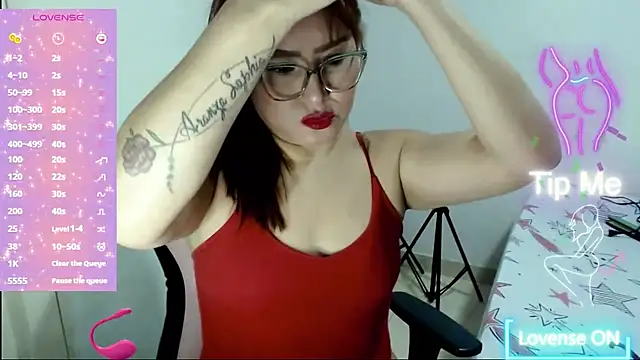 anaya fun online show from January 2026 07:19:01 PM