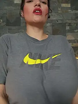 passionate love22 online show from December 2025 11:24:01 PM