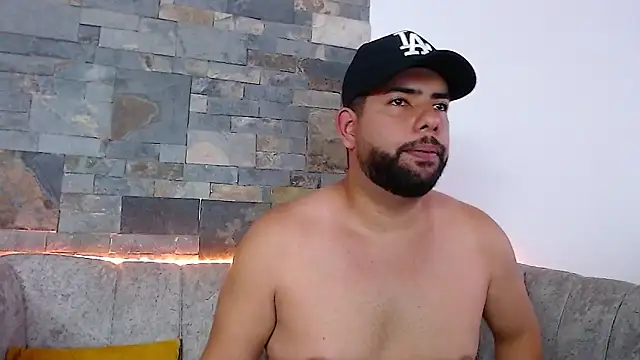 passionate love22 online show from February 2026 04:02:01 PM