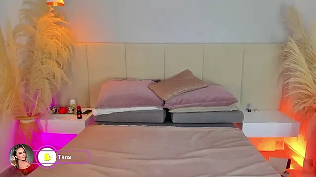 sofia pamela online show from January 2026 07:11:01 PM