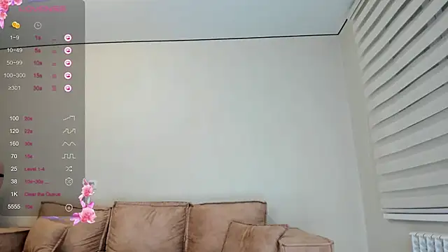 Lee yoo online show from February 2025 11:45:01 PM