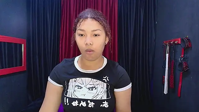 JadaRoberts online show from December 2024 12:11:02 PM
