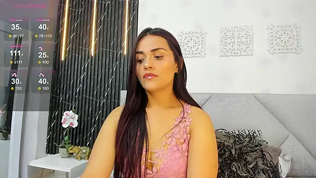 Snapshot of katrina_kaif_x chatting on February 2025 07:21:01 PM katrina kaif x online show from February 2025 07:21:01 PM