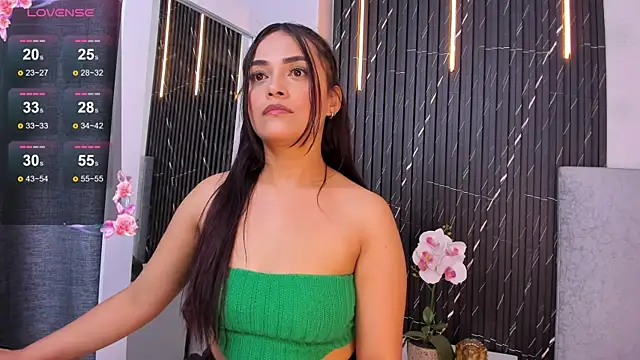 Snapshot of katrina_kaif_x chatting on February 2025 07:27:02 PM katrina kaif x online show from February 2025 07:27:02 PM