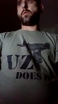 MaverickShamlessxh online show from January 2025 11:33:01 PM