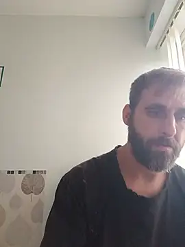 MaverickShamlessxh online show from June 2026 06:55:02 PM