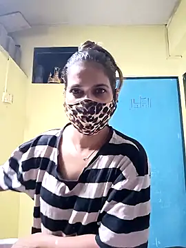 indianliza online show from December 2024 02:22:02 PM