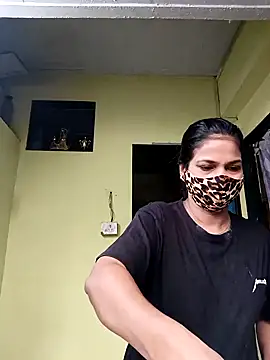 indianliza online show from December 2024 02:17:01 AM