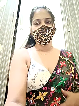 indianliza online show from December 2024 04:38:02 AM