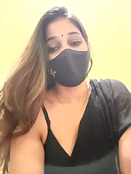 indianliza online show from January 2025 01:37:02 AM