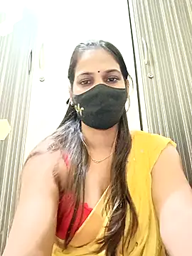indianliza online show from February 2025 12:37:01 PM