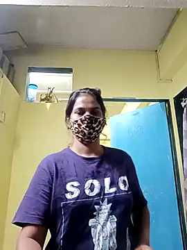 indianliza online show from February 2025 11:57:02 PM