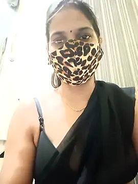 indianliza online show from February 2025 03:13:02 AM