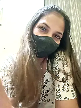 indianliza online show from March 2025 03:34:02 AM