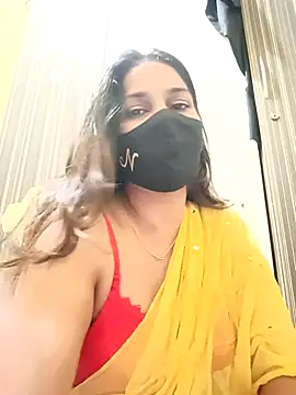 indianliza online show from March 2025 09:13:02 PM