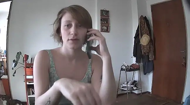 Snapshot of stupid_babybird chatting on December 2024 09:06:01 PM stupid babybird online show from December 2024 09:06:01 PM