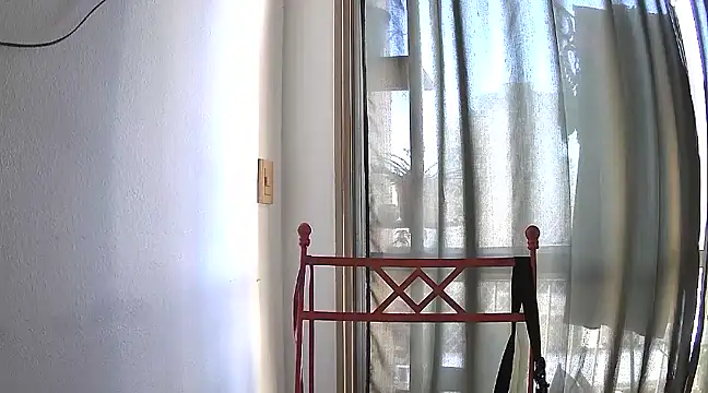 Snapshot of stupid_babybird chatting on January 2025 09:20:01 PM stupid babybird online show from January 2025 09:20:01 PM