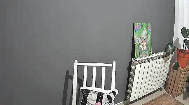 Snapshot of stupid_babybird chatting on January 2025 02:06:01 AM stupid babybird online show from January 2025 02:06:01 AM