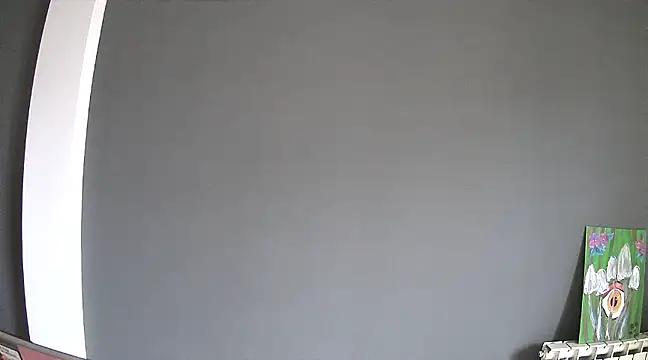 Snapshot of stupid_babybird chatting on January 2025 04:55:02 PM stupid babybird online show from January 2025 04:55:02 PM