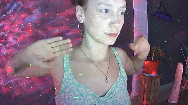 Snapshot of stupid_babybird chatting on March 2025 12:00:02 AM stupid babybird online show from March 2025 12:00:02 AM