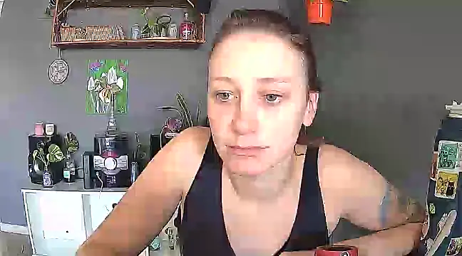 Snapshot of stupid_babybird chatting on March 2025 05:36:01 PM stupid babybird online show from March 2025 05:36:01 PM