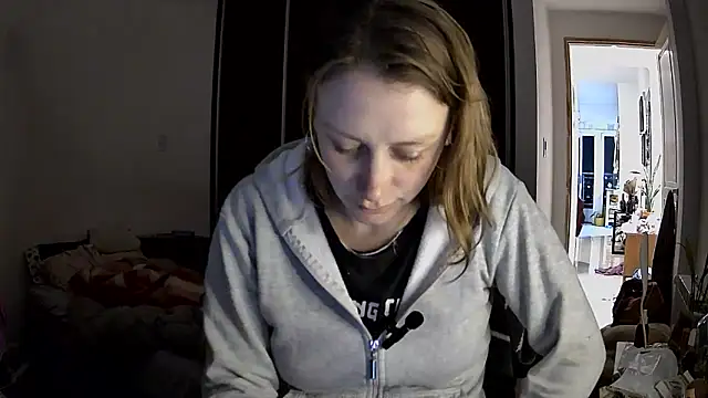 Snapshot of stupid_babybird chatting on September 2025 10:43:02 PM stupid babybird online show from September 2025 10:43:02 PM