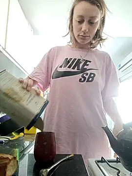 Snapshot of stupid_babybird chatting on October 2025 12:17:02 PM stupid babybird online show from October 2025 12:17:02 PM