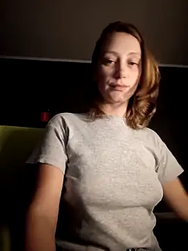 stupid babybird online show from February 2026 02:17:02 AM