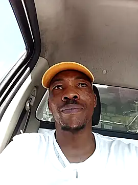 Ngamla123 online show from October 2025 01:14:01 PM