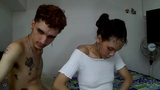 TheKing6ix9ine69 online show from December 2024 07:08:01 AM