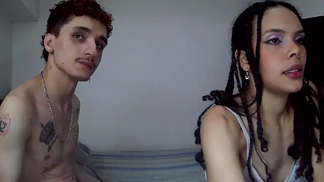 TheKing6ix9ine69 online show from January 2025 07:20:02 AM