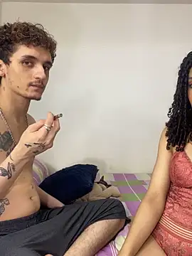 TheKing6ix9ine69 online show from February 2025 06:06:02 AM