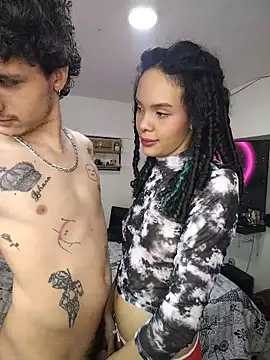 TheKing6ix9ine69 online show from April 2026 01:15:02 PM