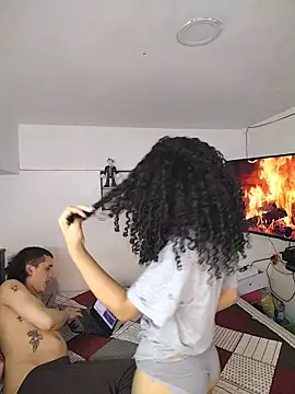 TheKing6ix9ine69 online show from July 2026 01:37:01 PM