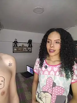 TheKing6ix9ine69 online show from July 2026 11:35:01 AM