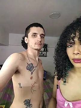 TheKing6ix9ine69 online show from July 2026 10:13:01 PM