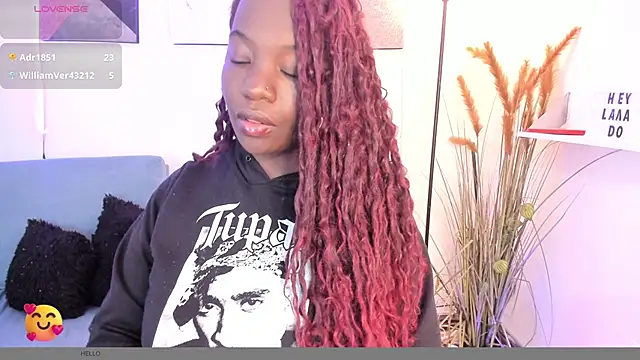 lanna bx online show from March 2025 07:04:01 PM