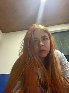 sara winehouse1 online show from March 2026 04:42:02 AM