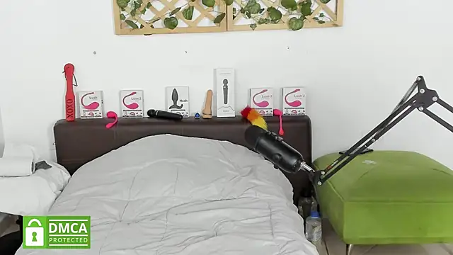 isa loves cum online show from January 2025 12:57:01 AM