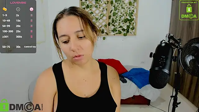 isa loves cum online show from November 2025 09:36:02 PM