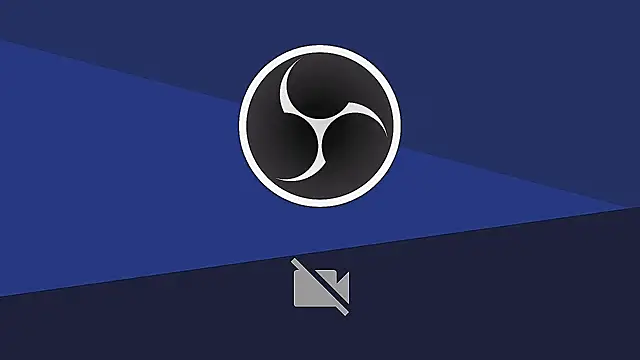 KrissLuna online show from October 2025 11:41:02 AM