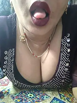 Ritasingh-0461 online show from March 2025 10:35:01 AM