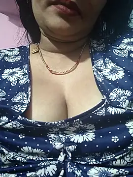 Ritasingh-0461 online show from March 2025 05:58:02 PM