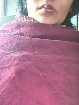 Ritasingh-0461 online show from March 2025 02:04:02 AM