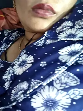 Ritasingh-0461 online show from March 2025 06:42:02 AM