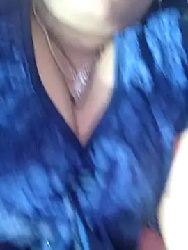 Ritasingh-0461 online show from March 2025 01:54:01 AM