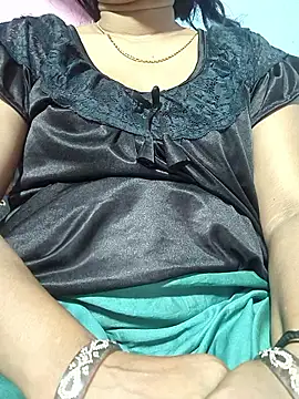 Ritasingh-0461 online show from September 2025 12:34:01 AM