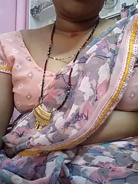 Ritasingh-0461 online show from September 2025 07:44:02 AM